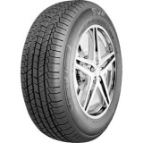 Anvelopa Vara TIGAR SUV 255/60 R18 112V XL