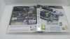 Joc PS3 Gran Turismo 5: Academy Edition (ID000464)