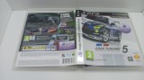 Joc PS3 Gran Turismo 5: Academy Edition (ID000464)