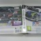 Joc PS3 Gran Turismo 5: Academy Edition (ID000464)