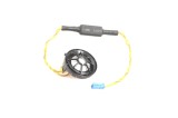 Difuzor ușă st&acirc;nga față BMW 6 Gran Turismo G32 2018 OEM: 9184794 12649301