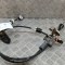 Cablu timonerie FORD TRANSIT CUSTOM Minibus / passenger 2019 OEM: JK2R-7E395-EC 22854781