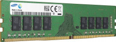 Memorie server Samsung 32GB (1x32GB) DDR4 2933MHz CL21 1.2V foto