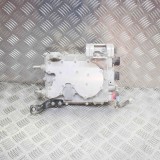 Alt modul de control TESLA MODEL S 2017 OEM: 1028664-00-E,1028674-00-B 12523336