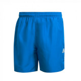 Volley Short Logo Bos, Adidas