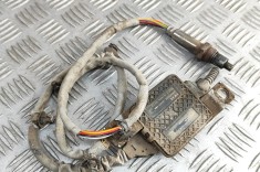 Sonda lambda VW AMAROK 2H_, S1B 2018 OEM: 059907807N,A2C38401900,5WK97441 | 31381793