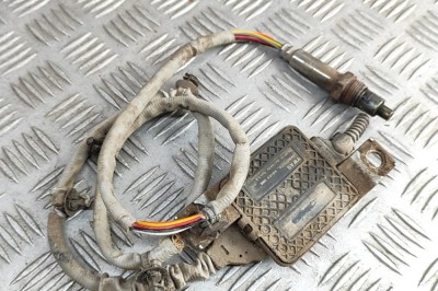 Sonda lambda VW AMAROK 2H_, S1B 2018 OEM: 059907807N,A2C38401900,5WK97441 31381793 foto