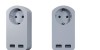 Stecker SMART 2xincarcator USB max.3,4A &quot;B919.024&quot; (timbru verde 0.18 lei)