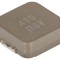 Inductor ferită 47uH 4,5A 105,4m&Omega; &plusmn;20%