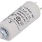 Condensator Motor 5uF 420VAC