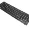 Tastatura laptop pentru HP Pavilion 17-e100sr 17-e102sr 17-e103sr 17-e104sr 17-e105sr cu rama