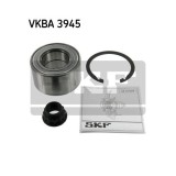 Rulment butuc roata Skf VKBA3945, parte montare : Punte fata