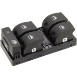 Butoane Geam Sofer Audi A4 B5 B6 B7