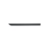 Bandou Usa Fata Stanga Negru Ford Focus DAW/DBW/DNW/DFW 1998-2004 4/5 Usi/Combi Rapid