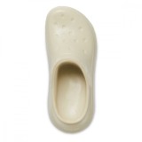 Jibbitz Crocs Mini 3D Crush, Crocs Jibbitz