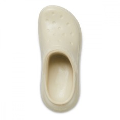 Jibbitz Crocs Mini 3D Crush foto
