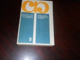 Caiete de pedagogie moderna nr.9-Copiii capabili de performante superioare,1981