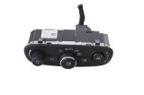 Modul de control comutator faruri OPEL MOKKA / MOKKA X 2017 OEM: 22992802 20421139