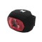 Stop Bicicleta, Incarcare prin USB, Wozinsky