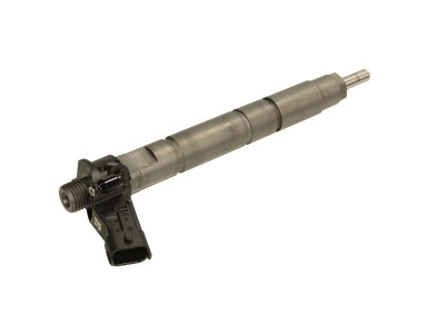 Injector RENAULT LATITUDE (L70) (2010 - 2016) BOSCH 0 445 115 084 foto