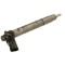Injector RENAULT SCENIC III (JZ0/1) (2009 - 2016) BOSCH 0 445 115 084