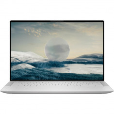 Ultrabook dell xps 9440 14.5 fhd+ (1920 x 1200) infinityedge non-touch display 500-nit platinum intel(r)