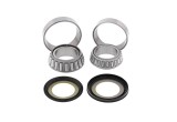 Set rulmenti jug Honda CR 125R 95- 97, CR 250R 95- 96