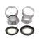Set rulmenti jug Honda CR 125R 95- 97, CR 250R 95- 96