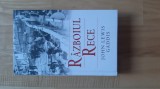 John Lewis Gaddis - Razboiul Rece ( 2006 ) ( RAO ) CARTONATA istoria razboiului rece