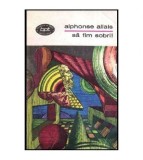 Alphonse Allais - Sa fim sobri! - schite umoristice - 112759
