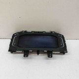 Ceas de bord VW T-ROC A11 2022 OEM: 17A920320B,A3C0791740101