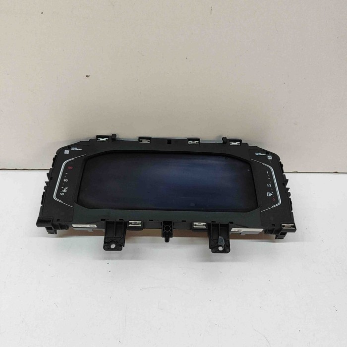 Ceas de bord VW T-ROC A11 2022 OEM: 17A920320B,A3C0791740101