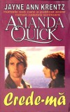 CREDE-MA-AMANDA QUICK-270421
