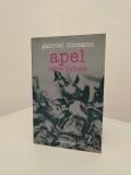 Apel către lichele - Gabriel Liiceanu