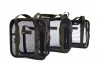 Sonik SK-TEK Air Dry Bags XLarge
