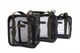 Cumpara ieftin Sonik SK-TEK Air Dry Bags XLarge