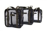 Sonik SK-TEK Air Dry Bags Medium
