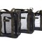 Sonik SK-TEK Air Dry Bags Medium