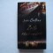 Zeita razbunarii - Jackie Collins