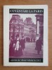 Cuvantari la Paris (2005)