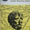 Scrieri filozofice alese-Seneca