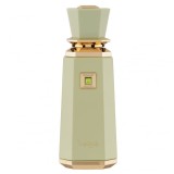 Parfum Luscious, French Avenue by Fragrance World, apa de parfum 100 ml, femei