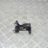 Balama Usa Stanga Spate Tesla Model 3 2021 Originala 15439568