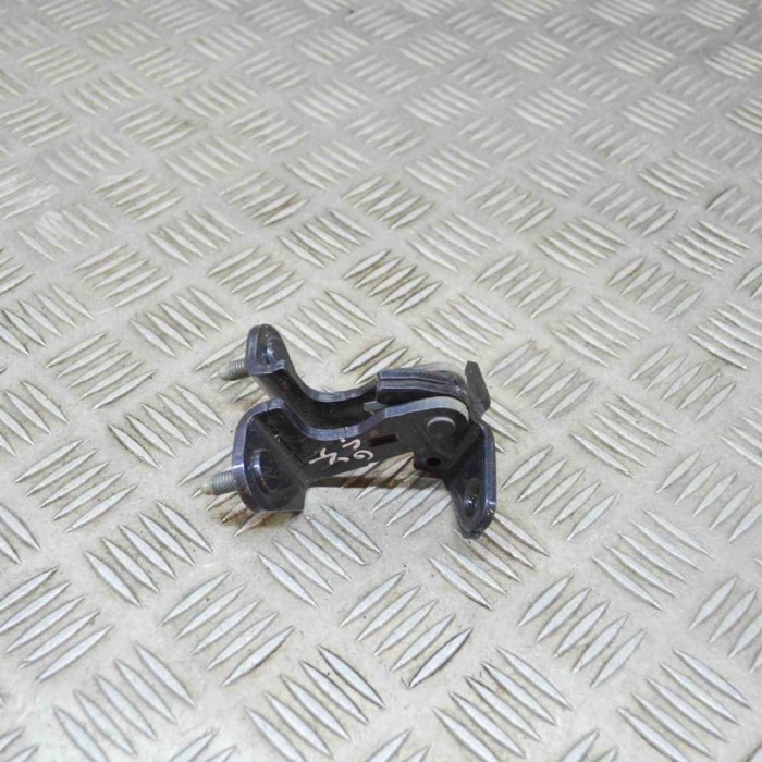 Balama ușă st&acirc;nga spate TESLA MODEL 3 2021 15439568