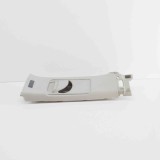 Ornament st&acirc;lp dreapta TOYOTA LAND CRUISER _J15_ 2016 OEM: Off-road | 21454656