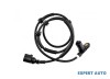 Senzor abs Seat Alhambra (2000-2010) #1, Array