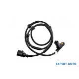 Senzor abs Seat Alhambra (2000-2010) #1