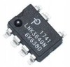 LNK364GN - Powerint