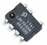 LNK364GN - Powerint