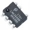 LNK364GN - Powerint